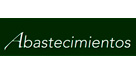Abastecimientos