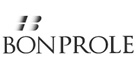 Bonprole