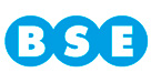 BSE