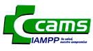 Cams