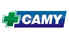 Camy