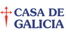 Casa de Galicia