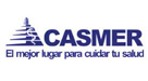 Casmer