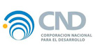 CND
