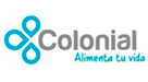 Colonial