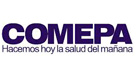 Comepa