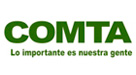 Comta