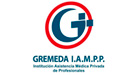 Gremeda