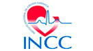 INCC