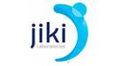 Jiki