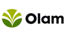 OLAM