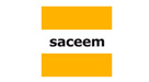 Saceem