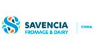 Savencia