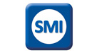 SMI