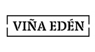 Viña Eden